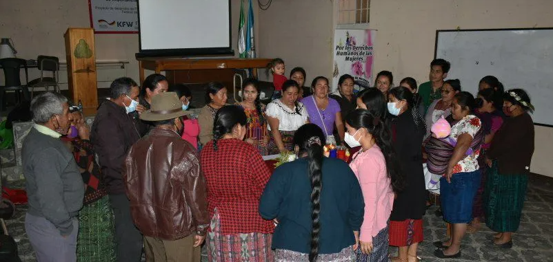  Foto: David Diego Marcos 